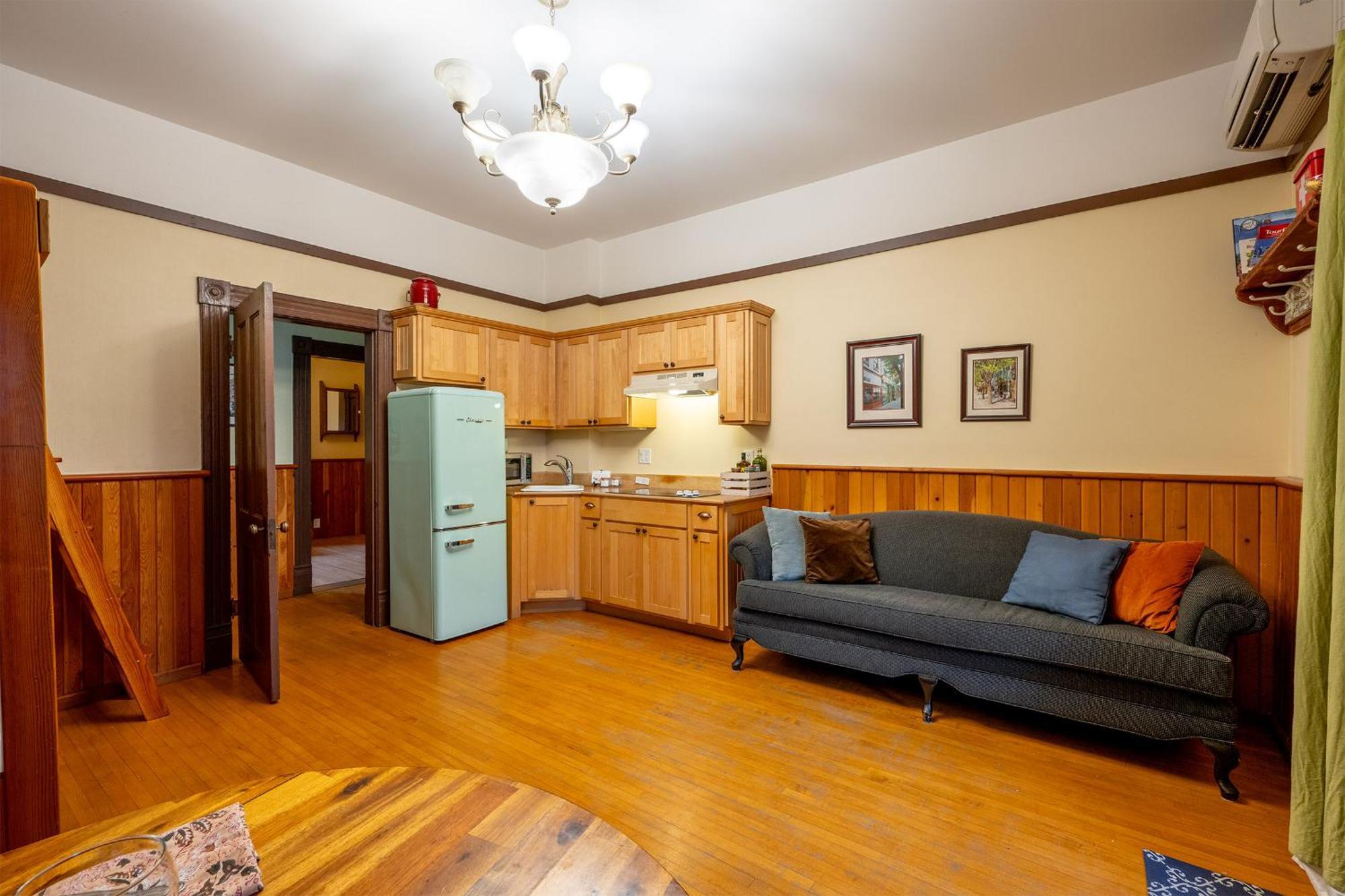 Victoria Falls House Inn Νέλσον Εξωτερικό φωτογραφία