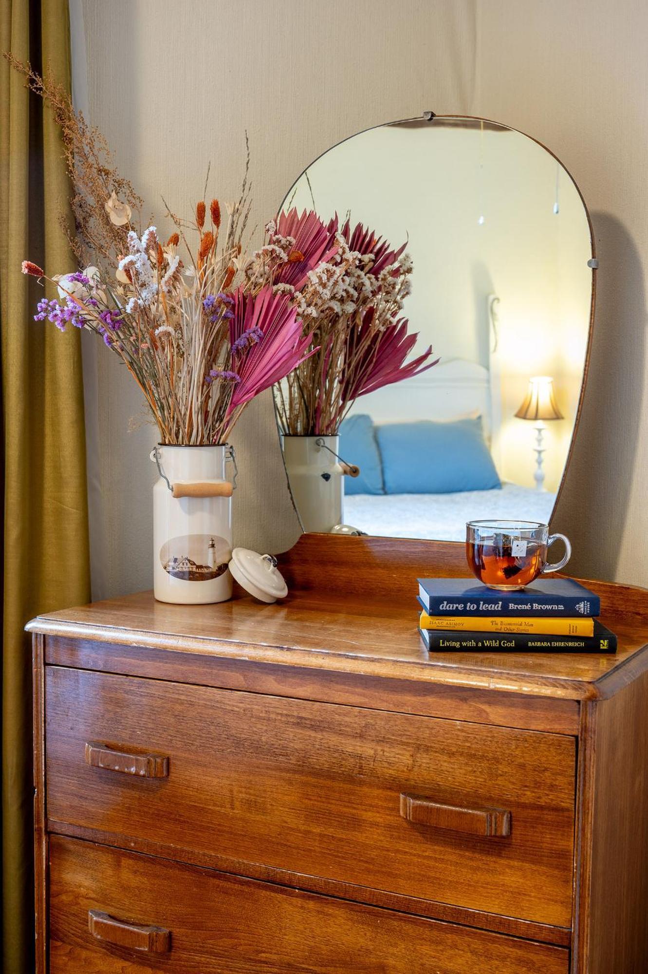 Victoria Falls House Inn Νέλσον Εξωτερικό φωτογραφία