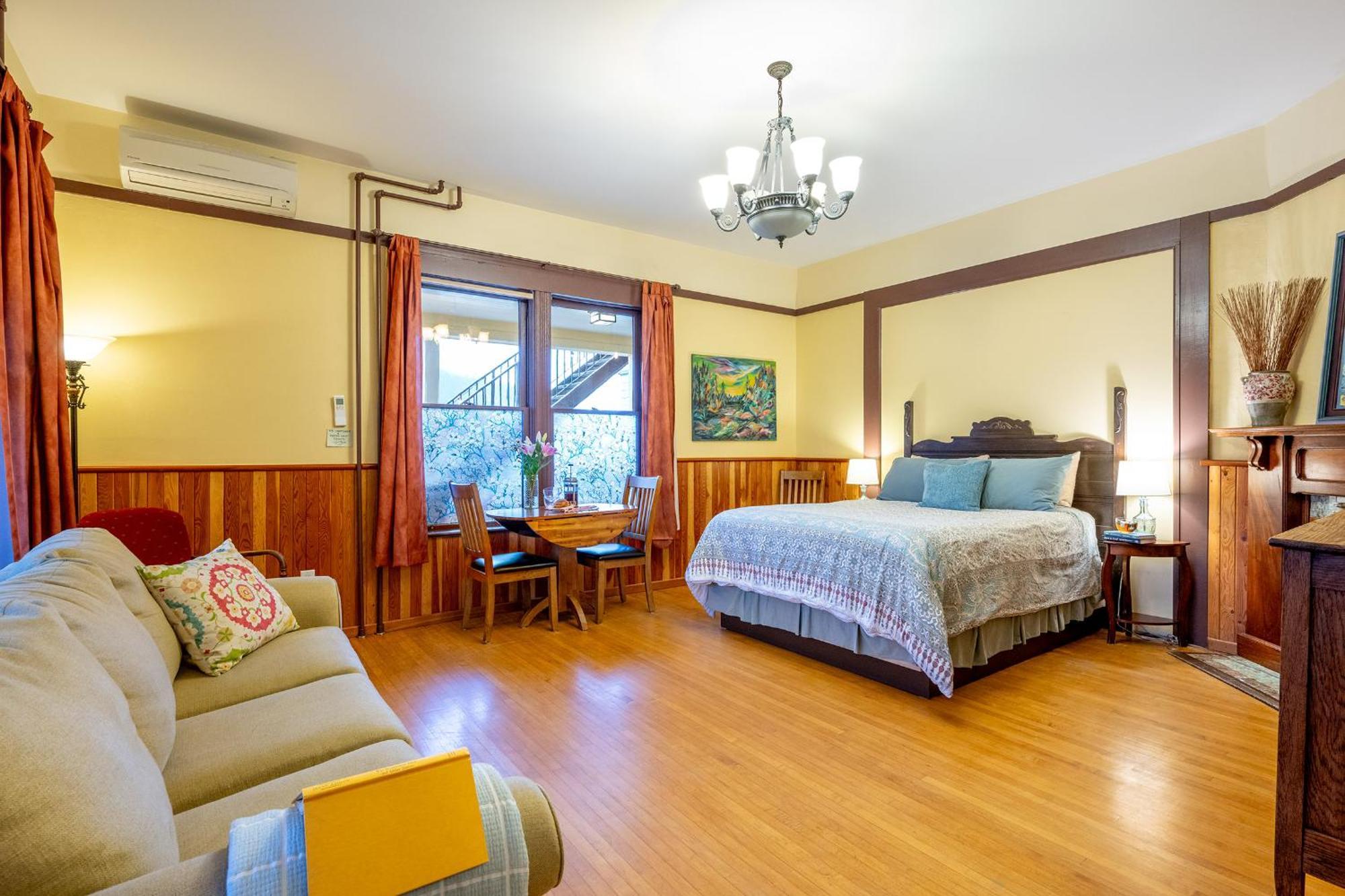 Victoria Falls House Inn Νέλσον Εξωτερικό φωτογραφία